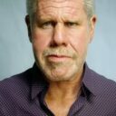 Ron Perlman