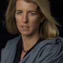 Rory Kennedy