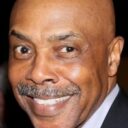 Roscoe Orman