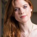 Rose Leslie