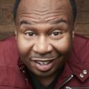 Roy Wood Jr.