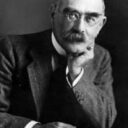 Rudyard Kipling