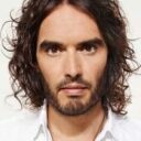 Russell Brand