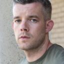 Russell Tovey