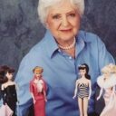 Ruth Handler