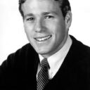 Ryan O’Neal