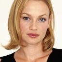 Samantha Mathis