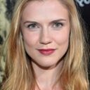 Sara Canning