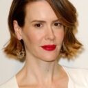 Sarah Paulson