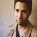 Savan Kotecha