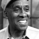 Scatman Crothers