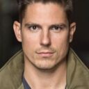 Sean Faris