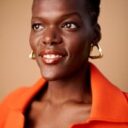 Sheila Atim