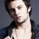 Shiloh Fernandez