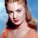 Shirley Jones