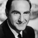 Sid Caesar