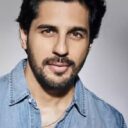 Sidharth Malhotra