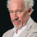 Simon Callow