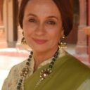 Soni Razdan