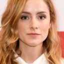 Sophie Rundle