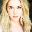 Spencer Locke