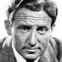 Spencer Tracy