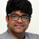 Srikanth Iyengar