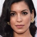 Stephanie Sigman