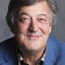 Stephen Fry