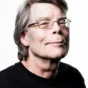 Stephen King