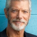 Stephen Lang