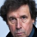 Stephen Rea