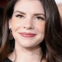 Stephenie Meyer