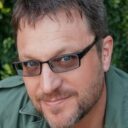 Steve Blum