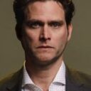 Steven Pasquale