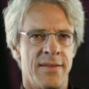 Stewart Copeland