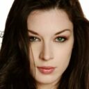 Stoya