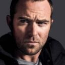 Sullivan Stapleton