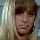 Susan George