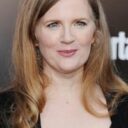 Suzanne Collins