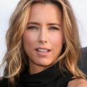 Téa Leoni