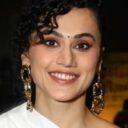 Taapsee Pannu