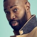 Tarell Alvin McCraney