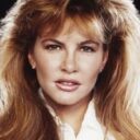 Tawny Kitaen