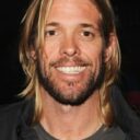 Taylor Hawkins