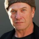 Ted Levine