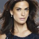 Teri Hatcher