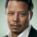 Terrence Howard