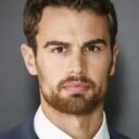 Theo James