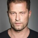 Til Schweiger